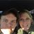 JohnandDawn Brown's profile image