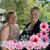 Renee Martin VanSickle's profile image