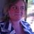 Fallon Bullard's profile image