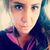 Kessie Whicker's profile image