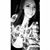 Stephanie Kimbrell's profile image