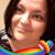 Lisa Waggoner Yager's profile image