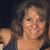 Davene Staples's profile image
