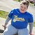 Audrey Rackler's profile image