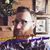 Chris Engelsma's profile image