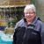 Tamra Heathershaw-Hart's profile image