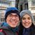 Miriam Buhler's profile image