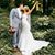 Madison Stiber Dylong's profile image