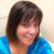 Lisa Tinker's profile image