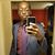 Simeon Atkinson's profile image