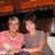 Sandra Vicari's profile image