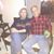 Carol Stookey-Naas's profile image