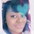 Allie Jayy's profile image