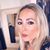 Leyla Sabet-Schuts's profile image