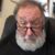Mark Polakoff's profile image