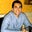 Rob Forgione's profile image