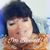 Kathryn Turpin's profile image