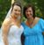 Teresa Thompson's profile image