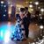 Peggy McMonagle's profile image