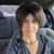 Alane Liebergot Gardner's profile image