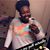 Mary James's profile image