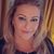 Amy McGraw's profile image