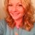 Dana Lynn's profile image