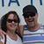Jennie N Tim Hooper's profile image