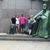 Tammy McKenna McClimans's profile image