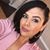Zoraya Vela Zamarron's profile image