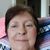 Regina Greer's profile image