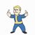 Mark Strickland's profile image