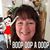 Dawn Mcmenamy Davis's profile image
