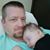 Greg Conrad's profile image