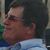 Burrall Sanders's profile image