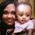 Javienne Luvin Ertha's profile image