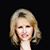 Bernice Klawinsky Briers's profile image