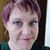 Ann White's profile image