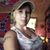 Courtnie Sierra Scalf's profile image
