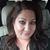 Regina Fraga's profile image