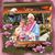 Elizabeth Kytta-Barski's profile image