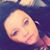 Cruz Jessica's profile image