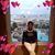 Valerie Moody's profile image