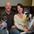 Bobbi Cross's profile image