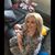 Laura Bowden Everett's profile image