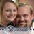 Samantha Ann Bailey's profile image