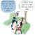 Emeline Moreira's profile image