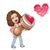 Linda Cade's profile image