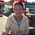 Bonnie McGuire Goodwin's profile image