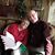 Kathleen Cross Roca's profile image